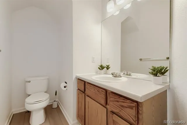 12324 E 2nd Drive Aurora, CO 80011