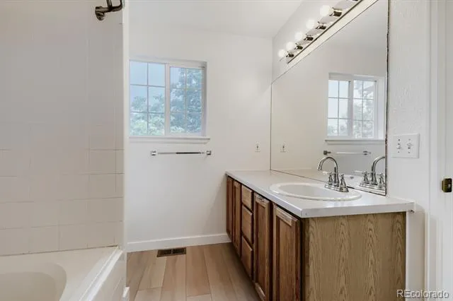 12324 E 2nd Drive Aurora, CO 80011