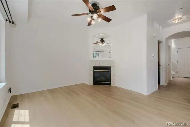 12324 E 2nd Drive Aurora, CO 80011