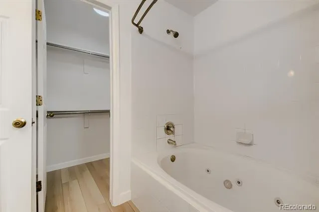 12324 E 2nd Drive Aurora, CO 80011