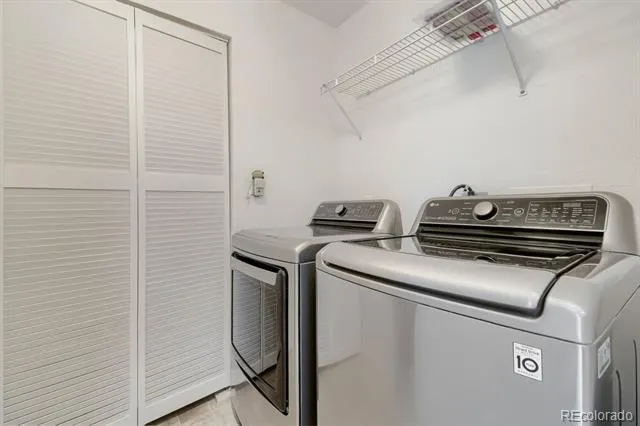 12324 E 2nd Drive Aurora, CO 80011
