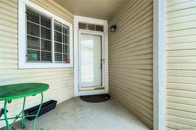 12324 E 2nd Drive Aurora, CO 80011