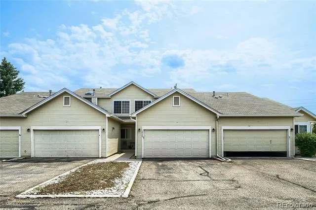 12324 E 2nd Drive Aurora, CO 80011