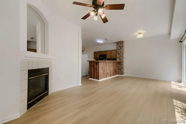 12324 E 2nd Drive Aurora, CO 80011