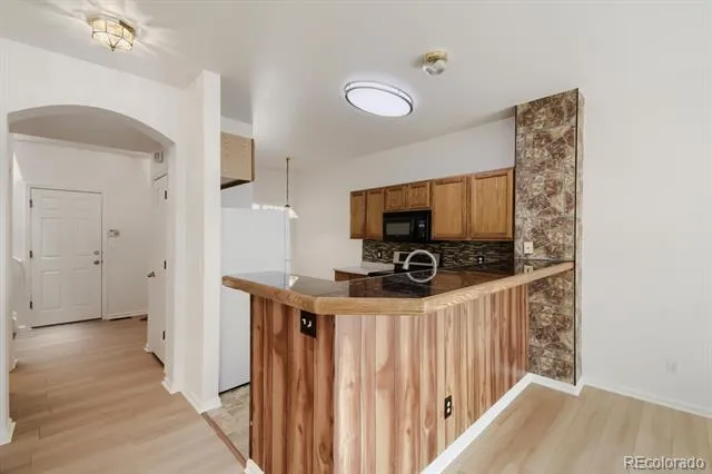 12324 E 2nd Drive Aurora, CO 80011