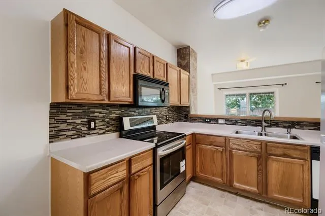 12324 E 2nd Drive Aurora, CO 80011