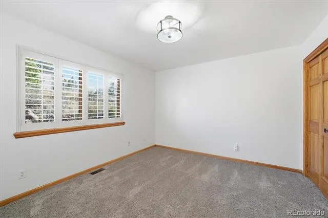 33799 Warren Road Pine, CO 80470