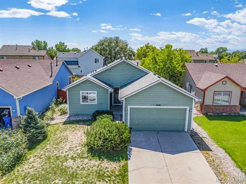 903 Waterglen Drive #E