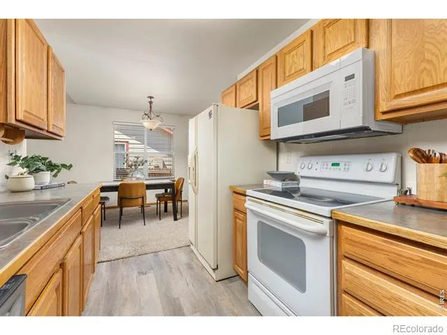 903 Waterglen Drive #E Fort Collins, CO 80524