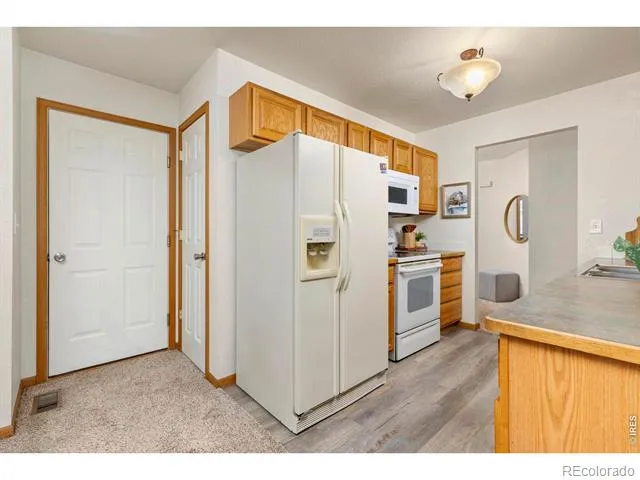 903 Waterglen Drive #E Fort Collins, CO 80524