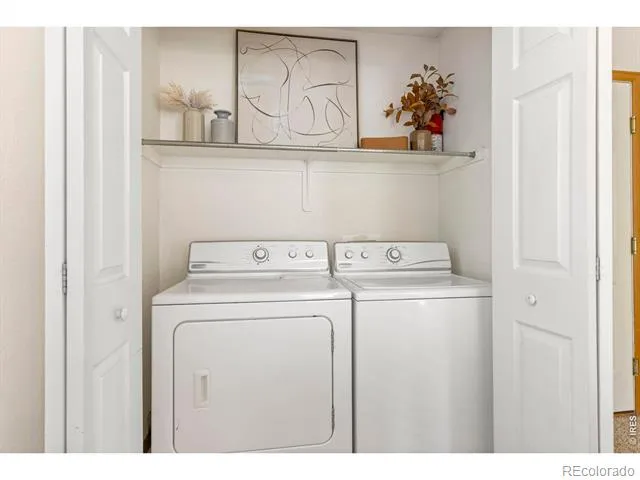 903 Waterglen Drive #E Fort Collins, CO 80524