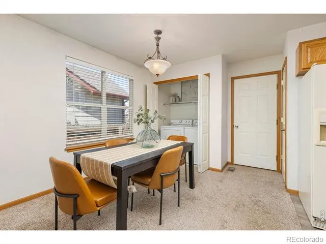 903 Waterglen Drive #E Fort Collins, CO 80524