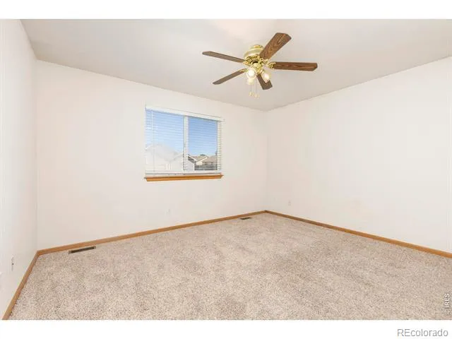 903 Waterglen Drive #E Fort Collins, CO 80524