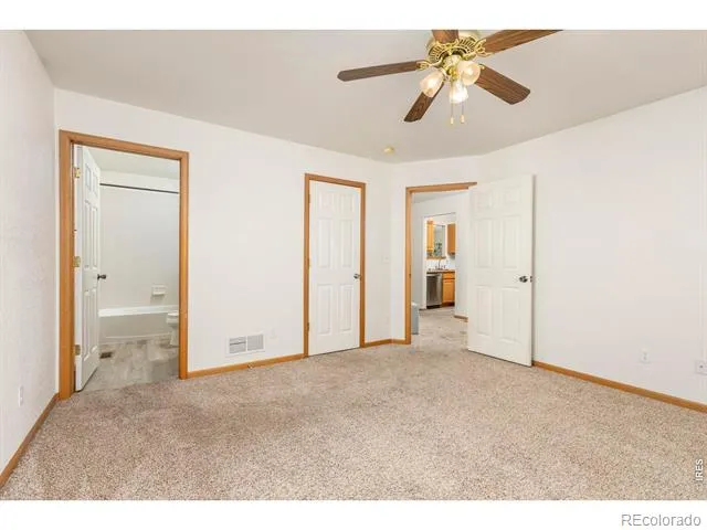 903 Waterglen Drive #E Fort Collins, CO 80524