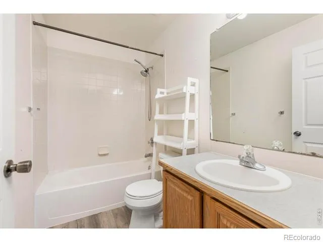 903 Waterglen Drive #E Fort Collins, CO 80524