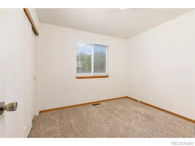 903 Waterglen Drive #E Fort Collins, CO 80524