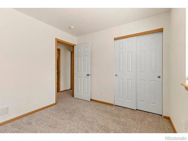 903 Waterglen Drive #E Fort Collins, CO 80524