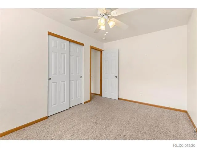 903 Waterglen Drive #E Fort Collins, CO 80524