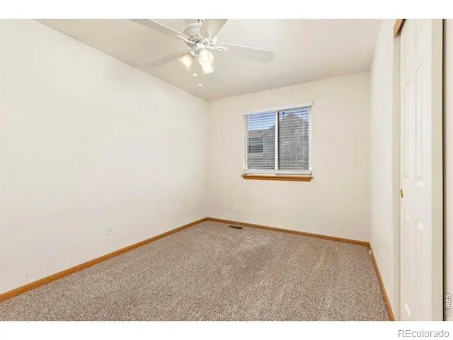 903 Waterglen Drive #E Fort Collins, CO 80524