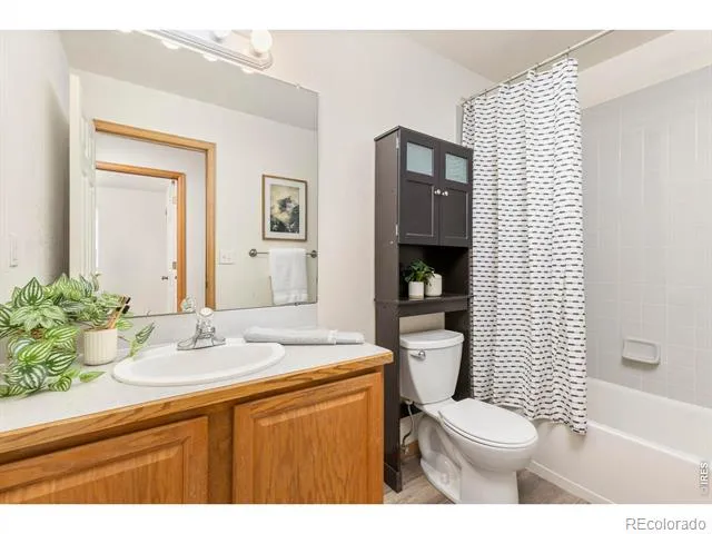 903 Waterglen Drive #E Fort Collins, CO 80524