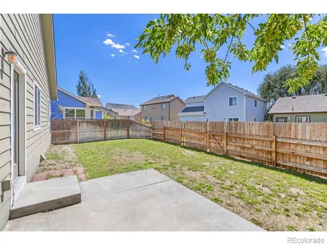 903 Waterglen Drive #E Fort Collins, CO 80524