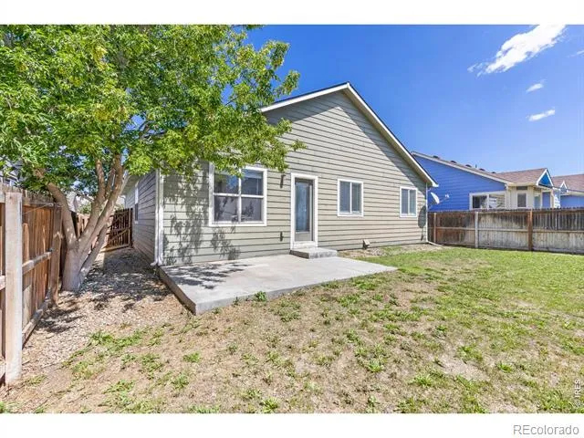 903 Waterglen Drive #E Fort Collins, CO 80524