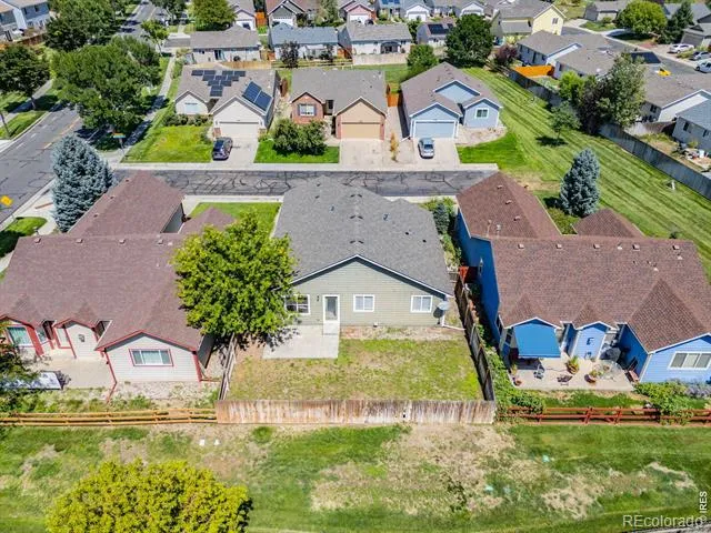 903 Waterglen Drive #E Fort Collins, CO 80524