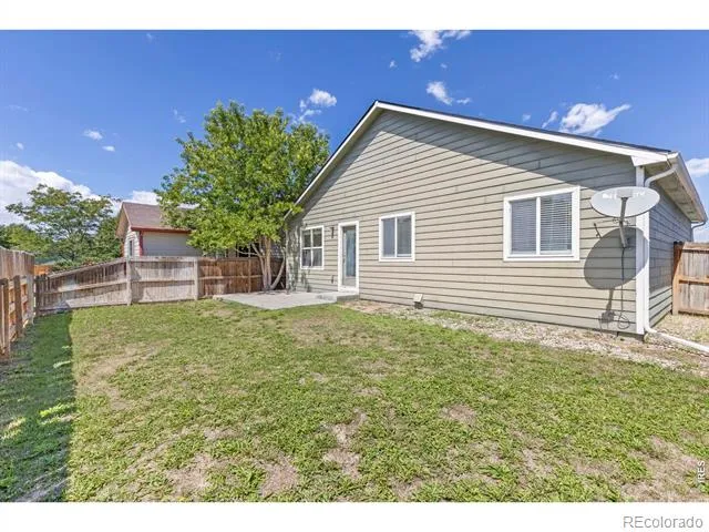 903 Waterglen Drive #E Fort Collins, CO 80524