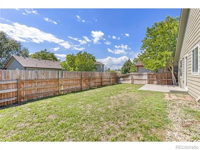 903 Waterglen Drive #E Fort Collins, CO 80524