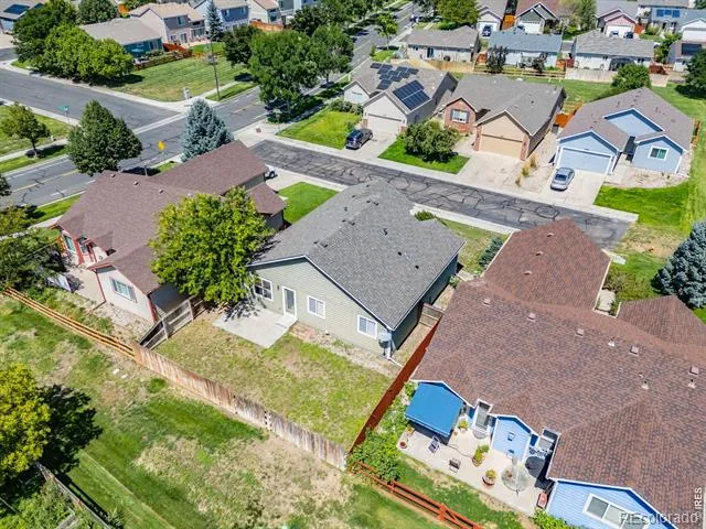 903 Waterglen Drive #E Fort Collins, CO 80524