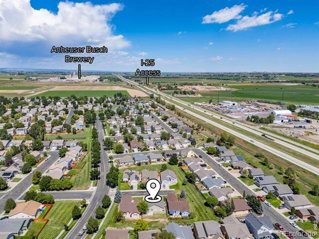 903 Waterglen Drive #E Fort Collins, CO 80524