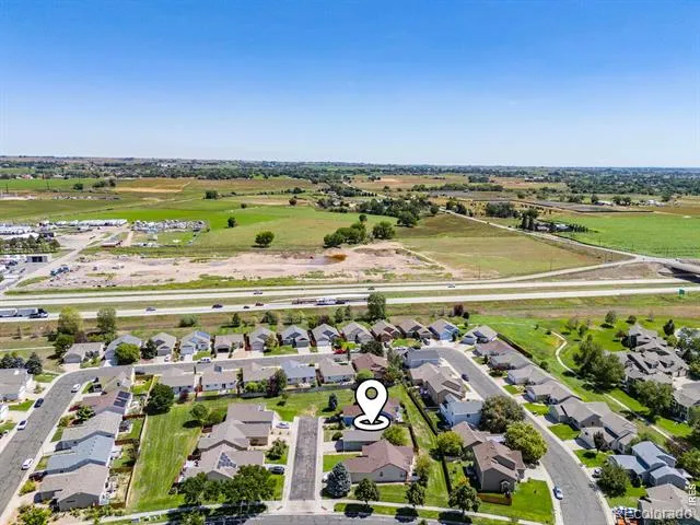 903 Waterglen Drive #E Fort Collins, CO 80524