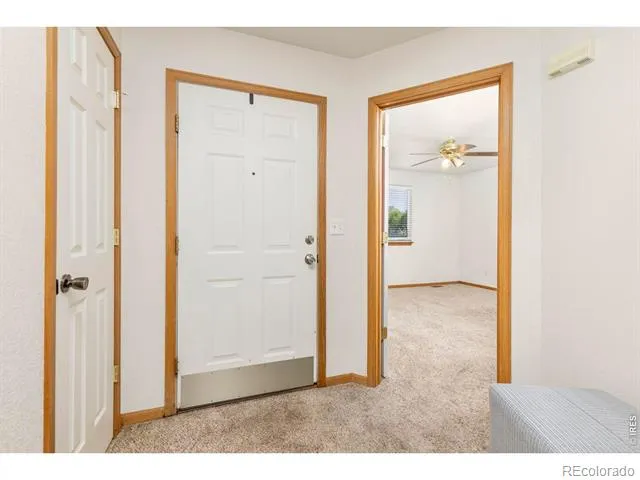 903 Waterglen Drive #E Fort Collins, CO 80524