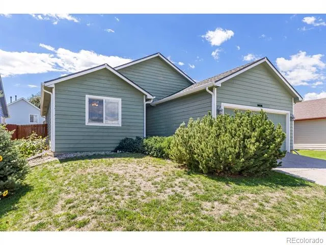 903 Waterglen Drive #E Fort Collins, CO 80524