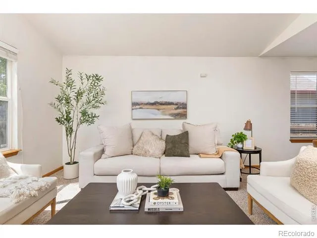 903 Waterglen Drive #E Fort Collins, CO 80524