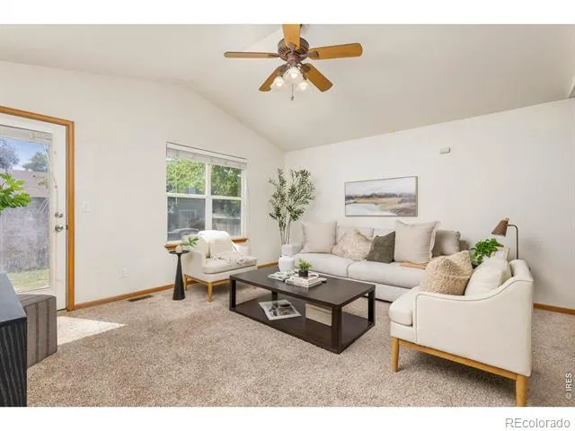 903 Waterglen Drive #E Fort Collins, CO 80524