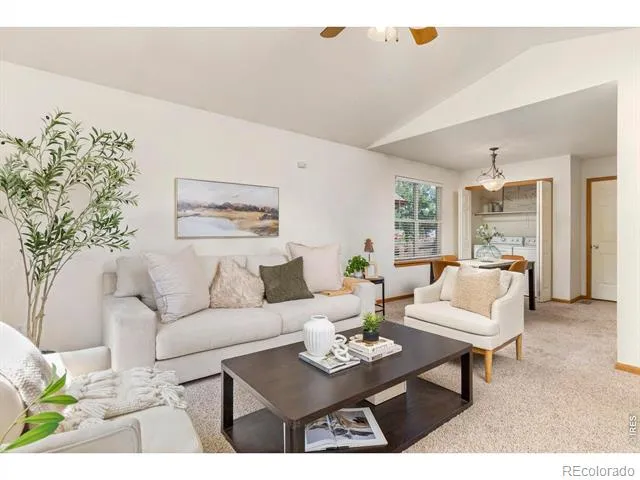 903 Waterglen Drive #E Fort Collins, CO 80524