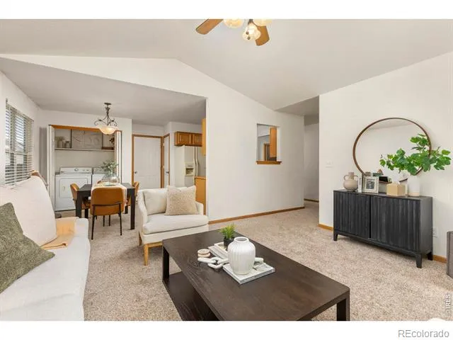 903 Waterglen Drive #E Fort Collins, CO 80524