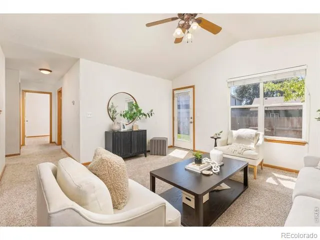 903 Waterglen Drive #E Fort Collins, CO 80524