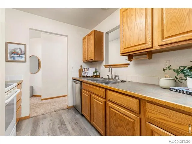 903 Waterglen Drive #E Fort Collins, CO 80524