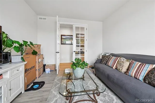 3964 Haleyville Court Aurora, CO 80019