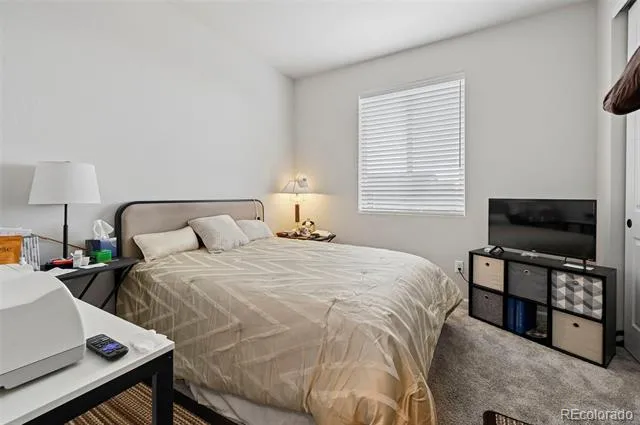 3964 Haleyville Court Aurora, CO 80019