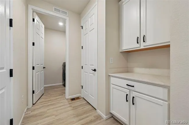 3964 Haleyville Court Aurora, CO 80019