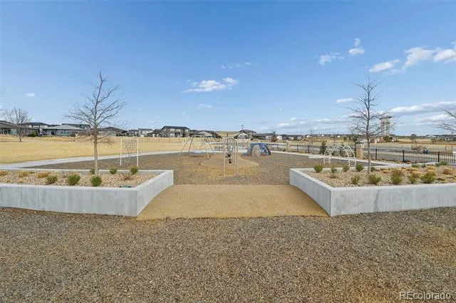 3964 Haleyville Court Aurora, CO 80019