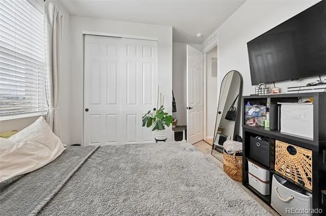 3964 Haleyville Court Aurora, CO 80019