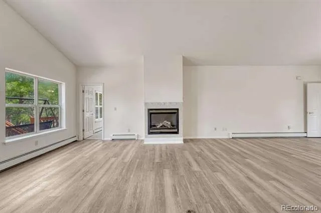 14694 Crooked Trail Road Woodland Park, CO 80863