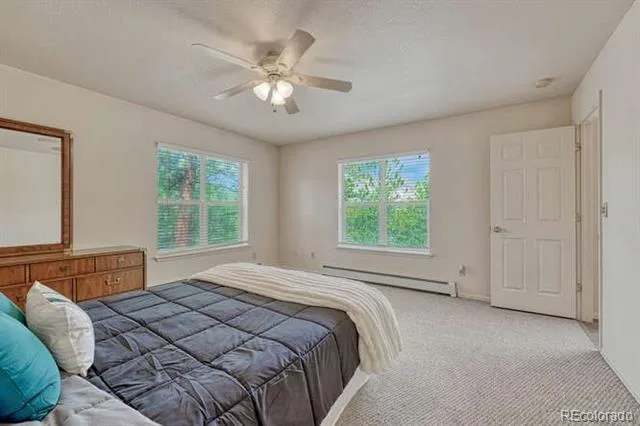 14694 Crooked Trail Road Woodland Park, CO 80863