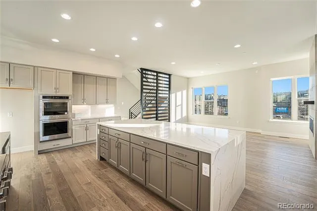 2670 Westview Way Superior, CO 80027