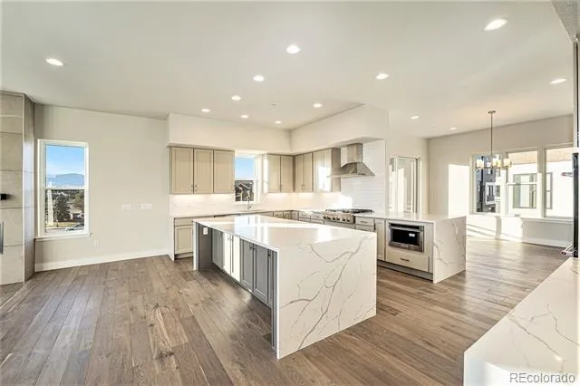2670 Westview Way Superior, CO 80027