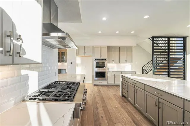 2670 Westview Way Superior, CO 80027